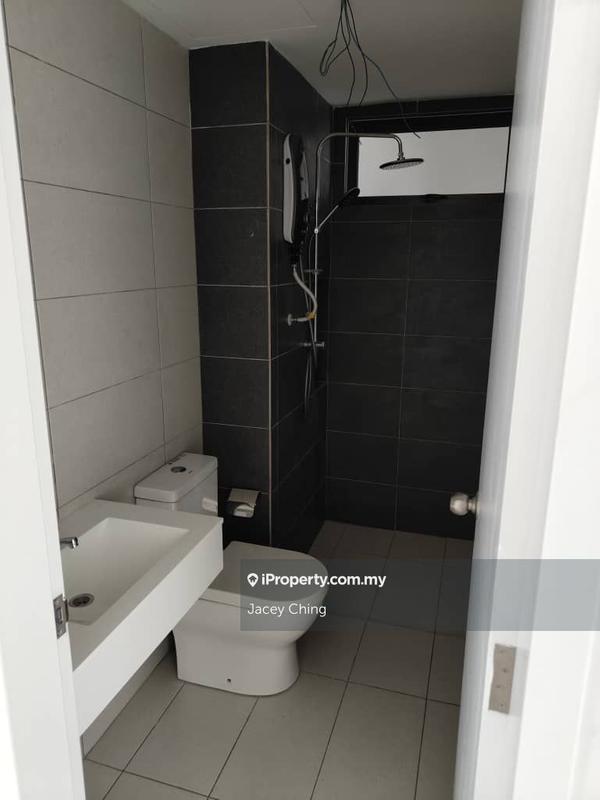 Pangsapuri untuk Dijual di Vista Sentul Residences oleh Jacey Ching - iProperty.com.my