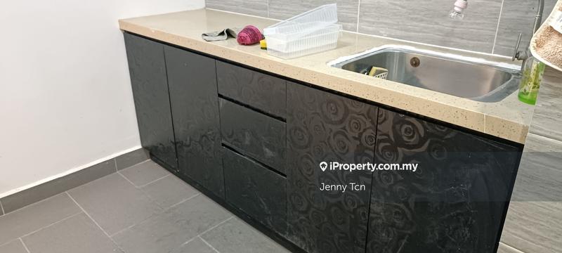 For Sale - Bukit Pandan Kondominium 2