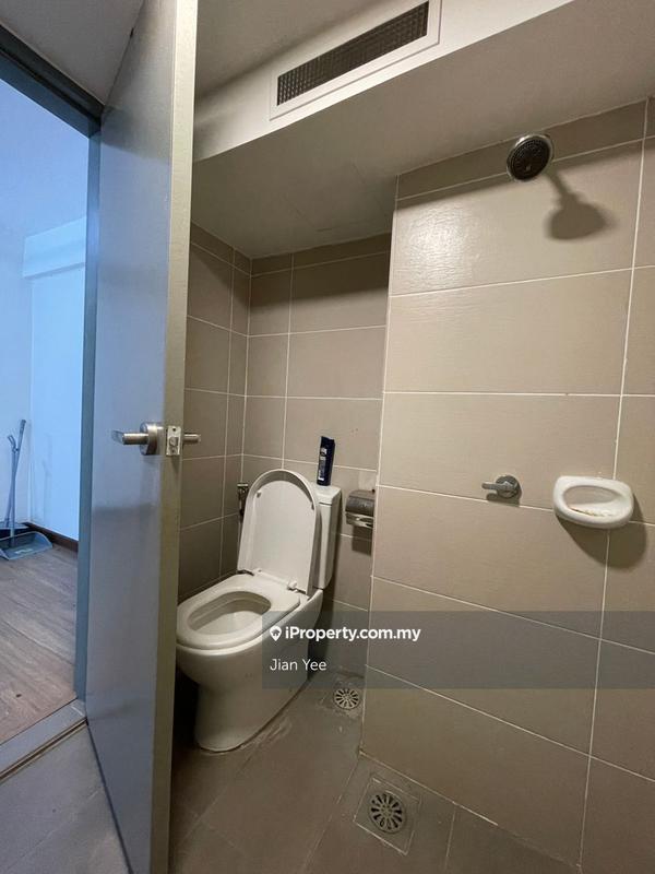 Pejabat untuk Disewa di Kelana Jaya, Petaling Jaya oleh Calista Wong - iProperty.com.my