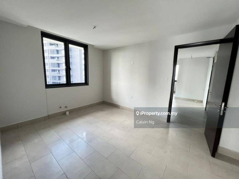 Condominium for Sale in Kapas Heights by Calvin Ng - iProperty.com.my