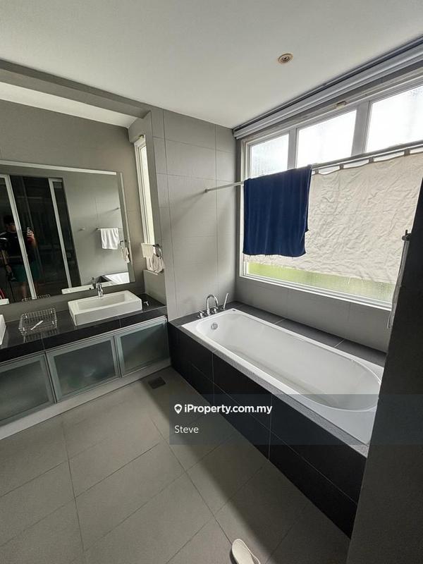Banglo untuk Dijual di 16 Sierra, Puchong oleh Steve - iProperty.com.my