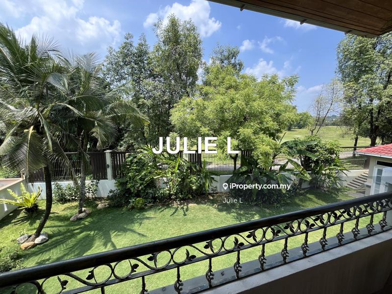 For Sale - Bandar Kinrara