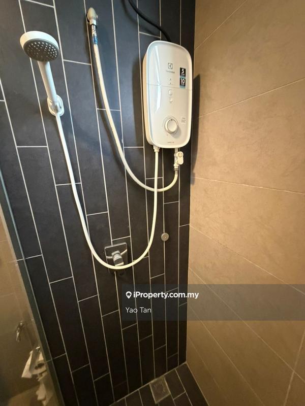 For Rent - H2O Residences