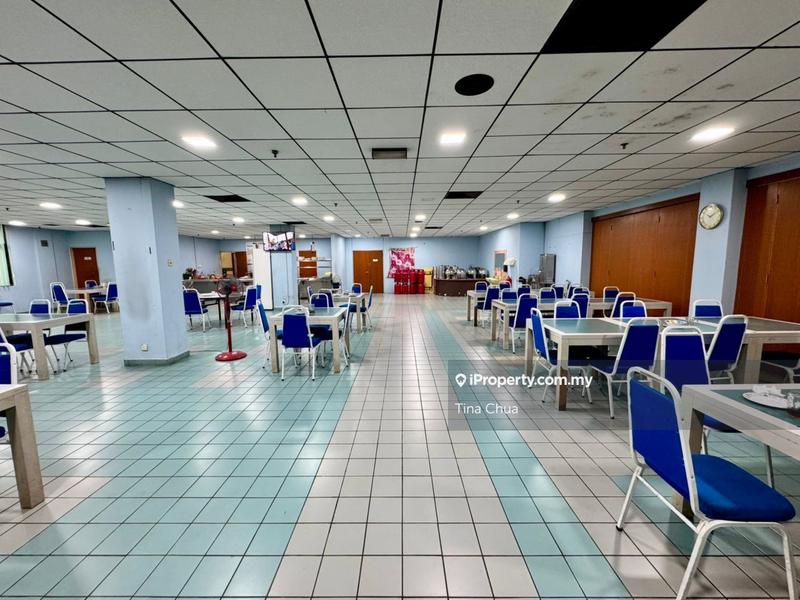 Banglo Komersial untuk Disewa di Kelana Jaya, Petaling Jaya oleh Tina Chua - iProperty.com.my