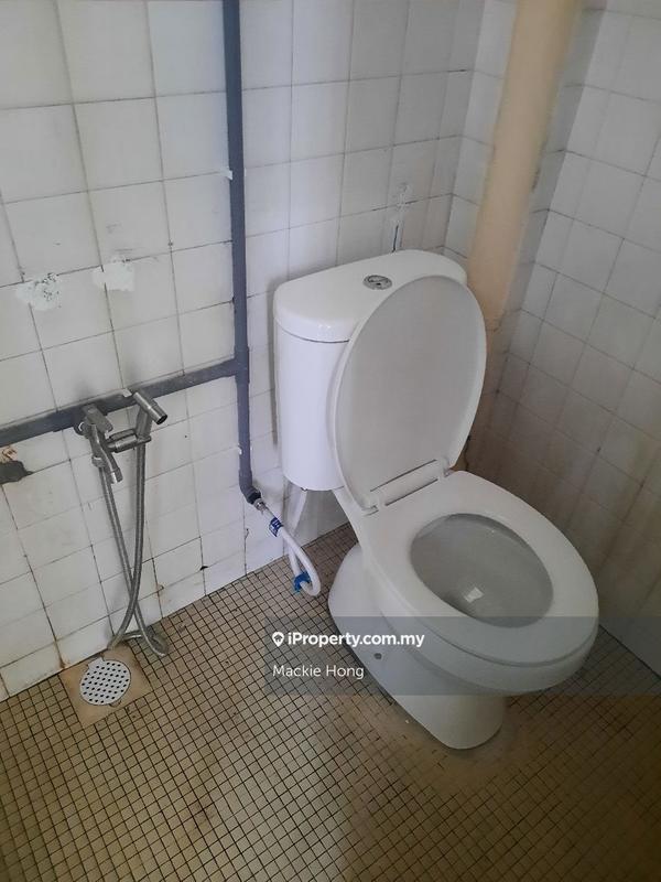 For Sale - Taman Sungai Besi