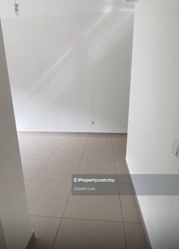 Residensi Servis untuk Dijual di D'Erica oleh Jocelin Lim - iProperty.com.my