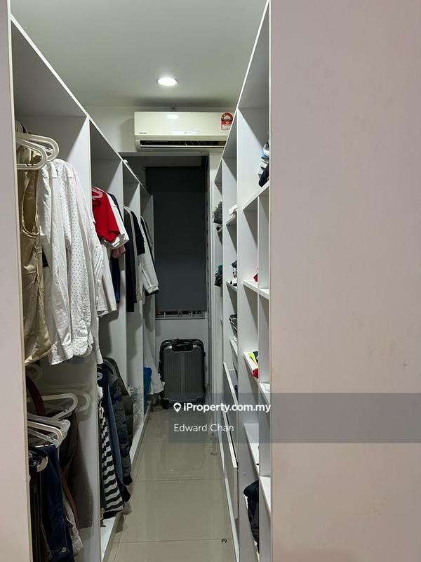 2-storey Terraced House for Sale in Kota Kemuning, Shah Alam by Edward Chan - iProperty.com.my