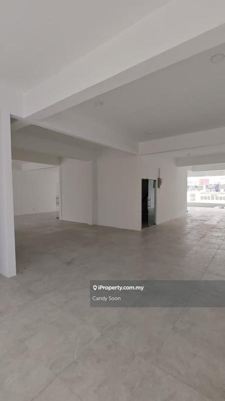 Kedai untuk Disewa di Sungai Long, Bandar Sungai Long oleh Candy Soon - iProperty.com.my