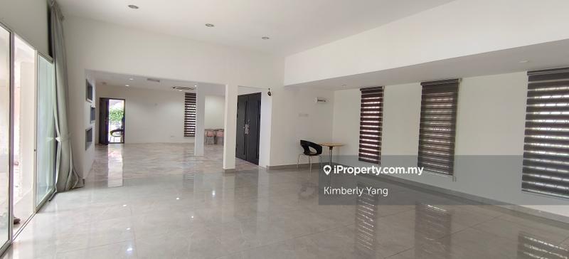 Bungalow House for Sale in Titiwangsa, Kuala Lumpur by Kimberly Yang - iProperty.com.my