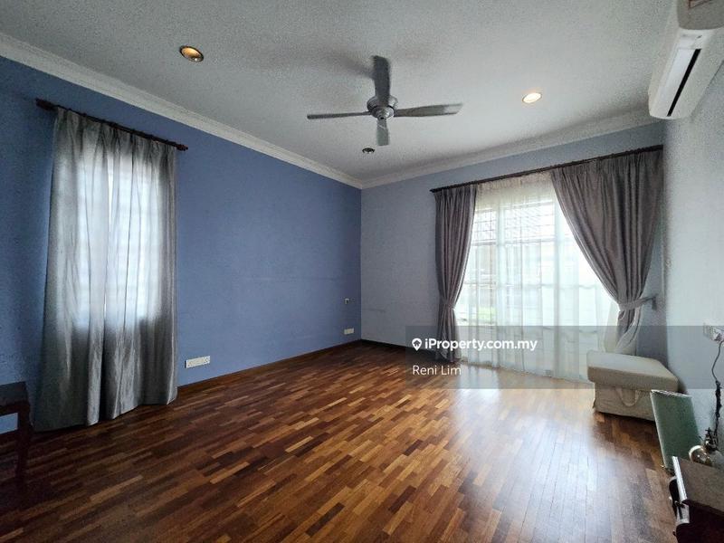 Rumah Berkembar untuk Dijual di Tropicana, Selangor oleh Reni Lim - iProperty.com.my