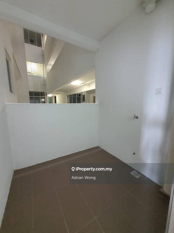 Condominium for Sale in Platinum Splendor Residence by Adrian Wong - iProperty.com.my