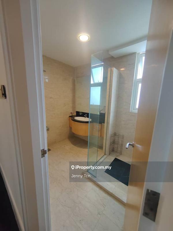 Condominium for Sale in Mutiara Upper East by Jenny Tcn - iProperty.com.my