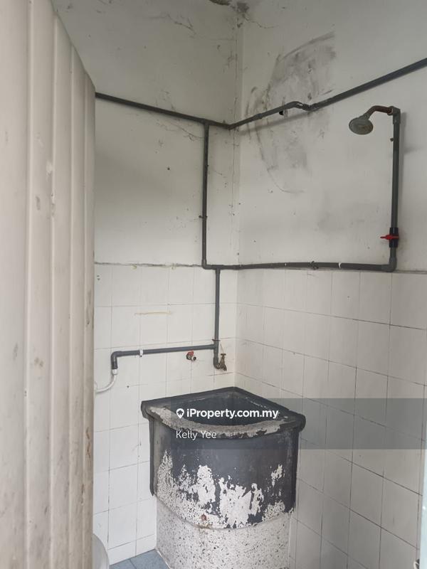 Kedai untuk Disewa di Kulim, Kedah oleh Kelly Yee - iProperty.com.my