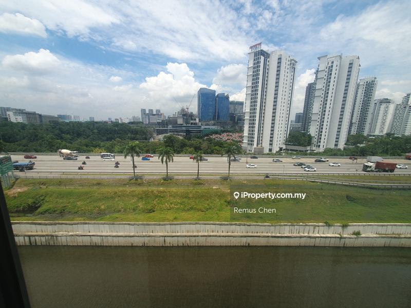 Soho for Rent in Subang Jaya, Selangor by Remus Chen - iProperty.com.my