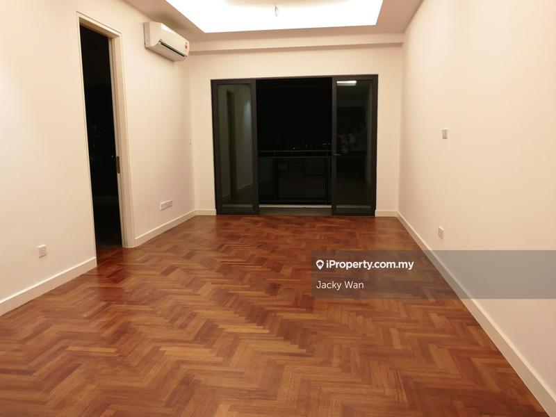 For Sale - Residency V