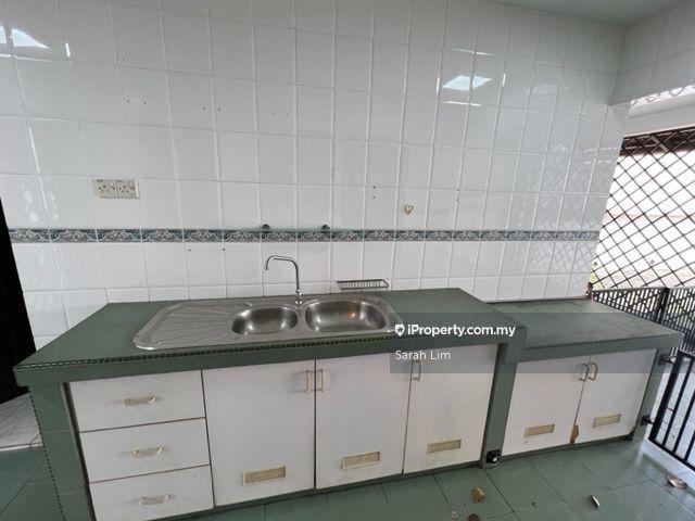 Bungalow House for Sale in Bukit Bandaraya, Bangsar by Sarah Lim - iProperty.com.my