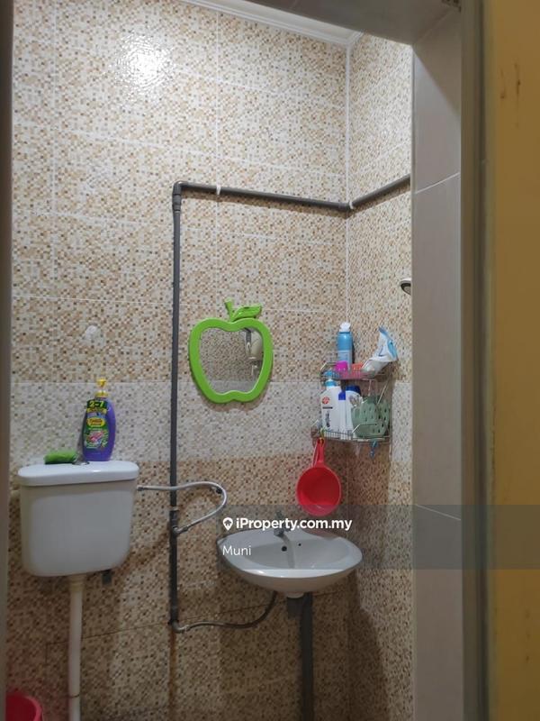 Agricultural Land for Sale in Jelapang, Ipoh by Muni - iProperty.com.my