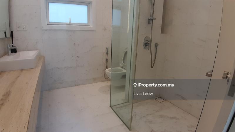 For Rent - Kiara 9 Residency