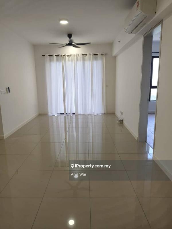 For Sale - The Pulse Residence