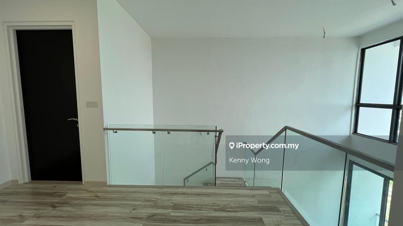 Residensi Servis untuk Dijual di The M @ Medini Macrolink oleh Kenny Wong - iProperty.com.my