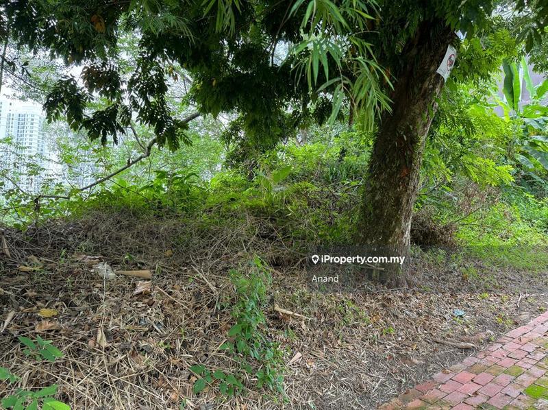 Bungalow Land for Sale in Country Heights Damansara, Kuala Lumpur by Anand - iProperty.com.my