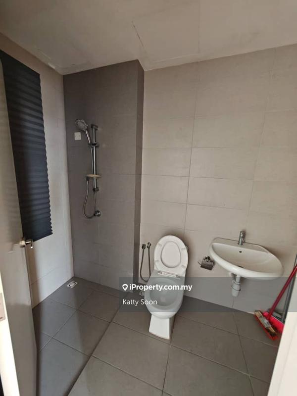 Condominium for Sale in Casa Green Condominium by Katty Soon - iProperty.com.my
