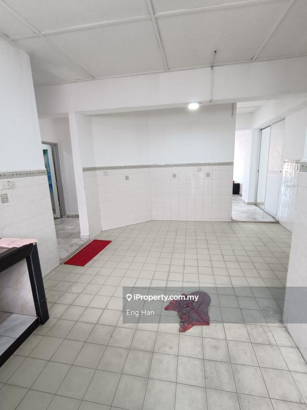 Kondominium untuk Disewa di Desa Gembira oleh Eng Han - iProperty.com.my