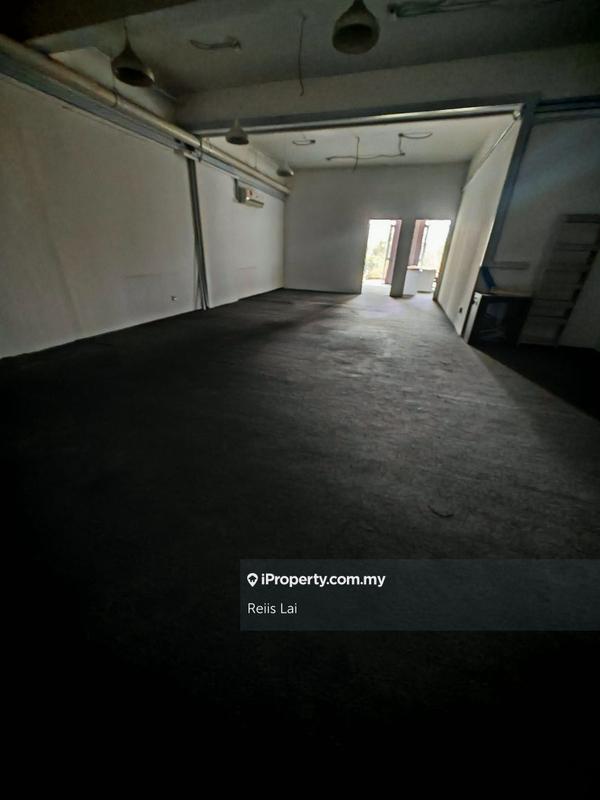 Kedai untuk Disewa di Tiara Mutiara 2 oleh Reiis Lai - iProperty.com.my