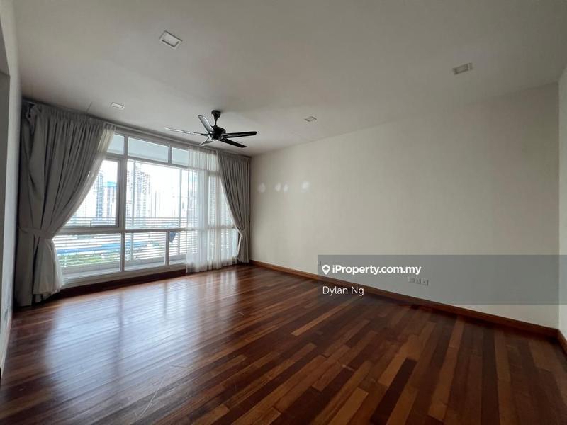 Condominium for Sale in Sunway Vivaldi by Dylan Ng - iProperty.com.my