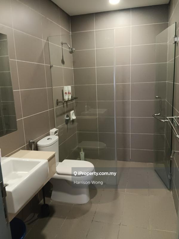 Townhouse for Sale in Sutera Damansara, Damansara Damai by Harrison Wong - iProperty.com.my