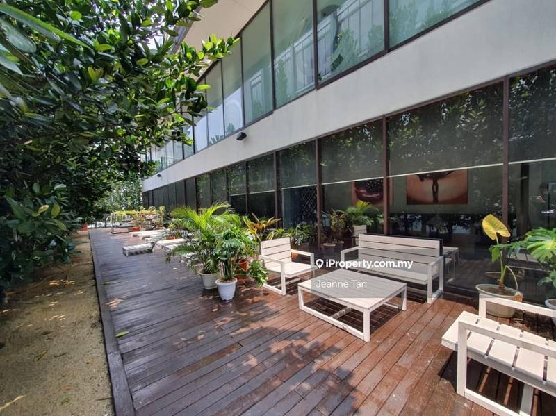 Service Residence for Sale in Clearwater Residences by Jeanne Tan - iProperty.com.my