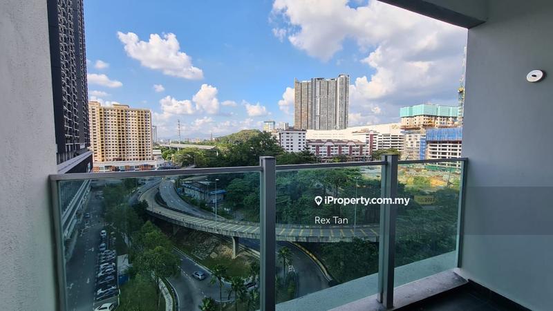 For Sale - Maxim Residences