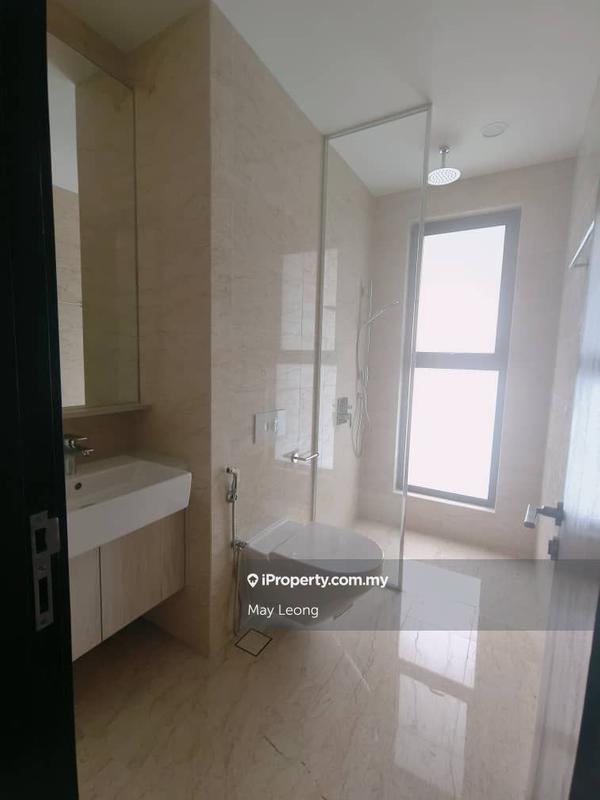 Kondominium untuk Dijual di Pinnacle Bangsar oleh May Leong - iProperty.com.my