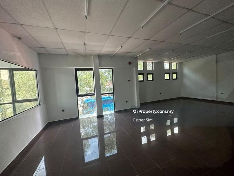 Bungalow House for Sale in Alma, Bukit Mertajam by Esther Sim - iProperty.com.my