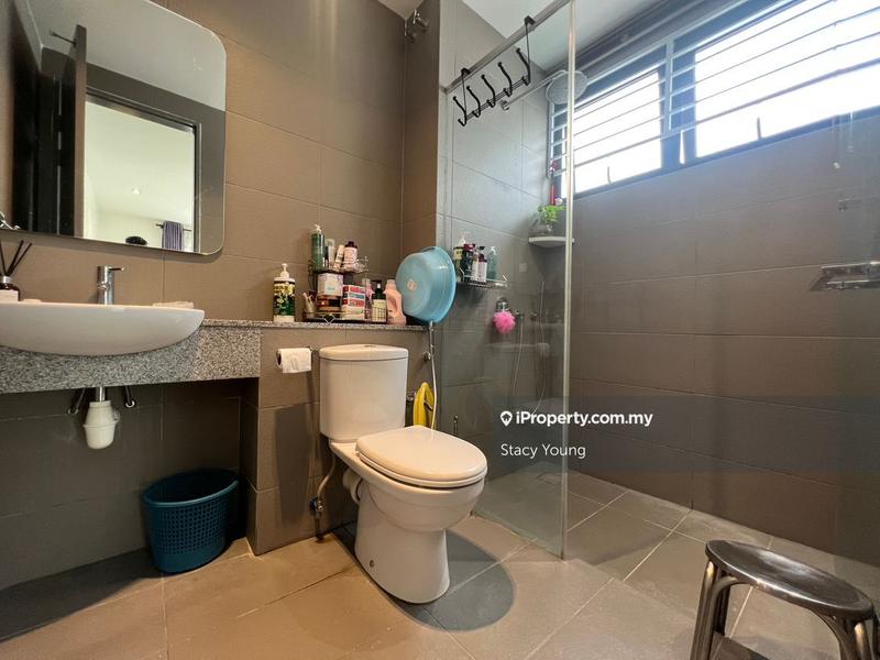 3-storey Terraced House for Sale in Bandar Mahkota Cheras, Cheras by Stacy Young - iProperty.com.my