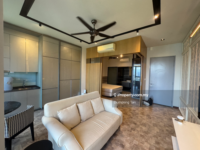 For Sale - Expressionz Professional Suites