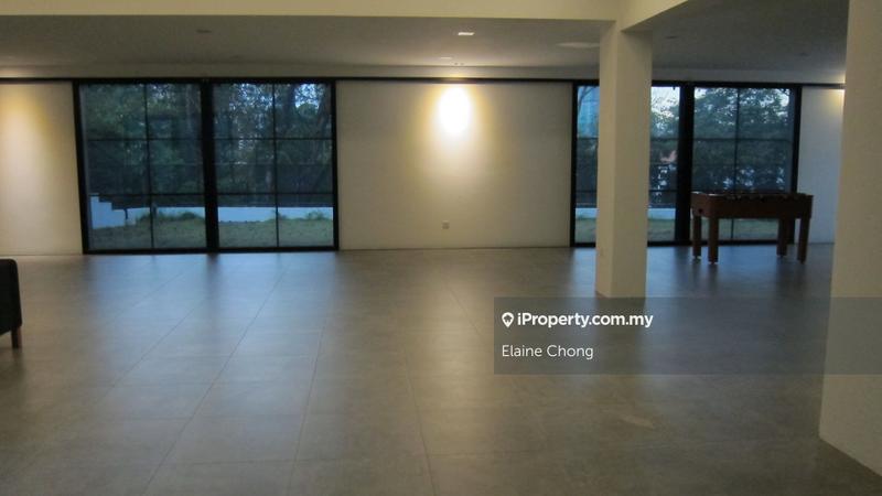 Bungalow House for Sale in Damansara Heights, KL City Centre by Elaine Chong - iProperty.com.my
