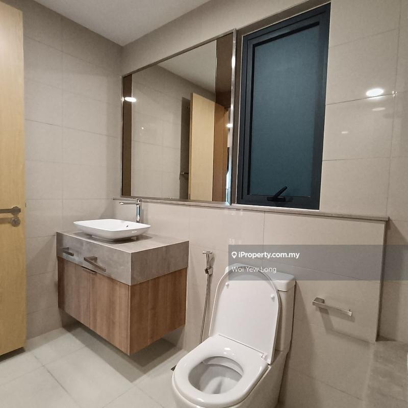 For Sale - Megah Rise