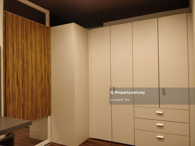 For Sale - Verve Suites