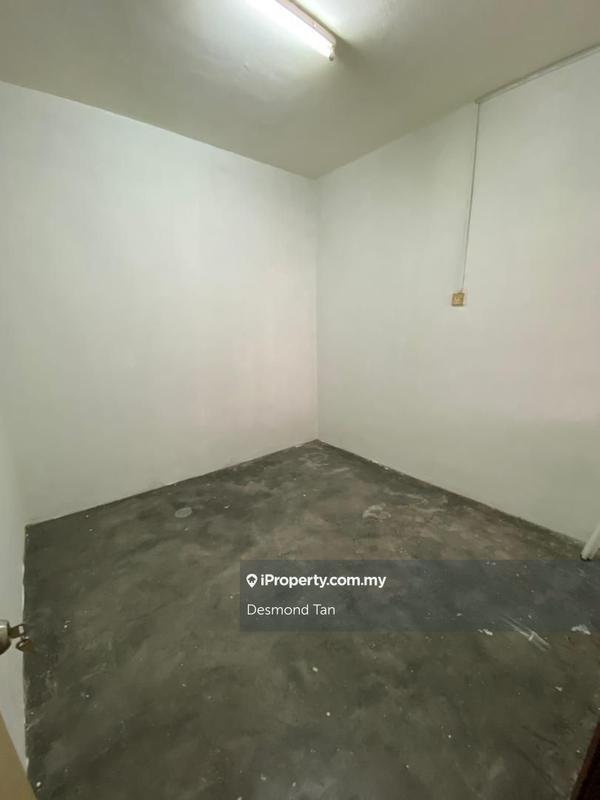 2-storey Terraced House for Sale in Damansara Kim, Petaling Jaya by Desmond Tan - iProperty.com.my