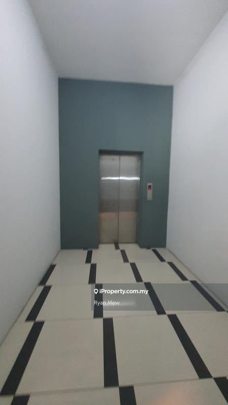 Detached Factory for Rent in Taman Perindustrian Puchong Utama, Puchong by Ryan Mew - iProperty.com.my