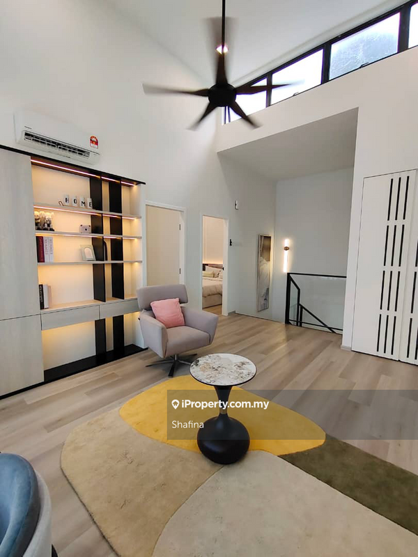 2-storey Terraced House for Sale in Aspera, Sungai Petani by Shafina - iProperty.com.my