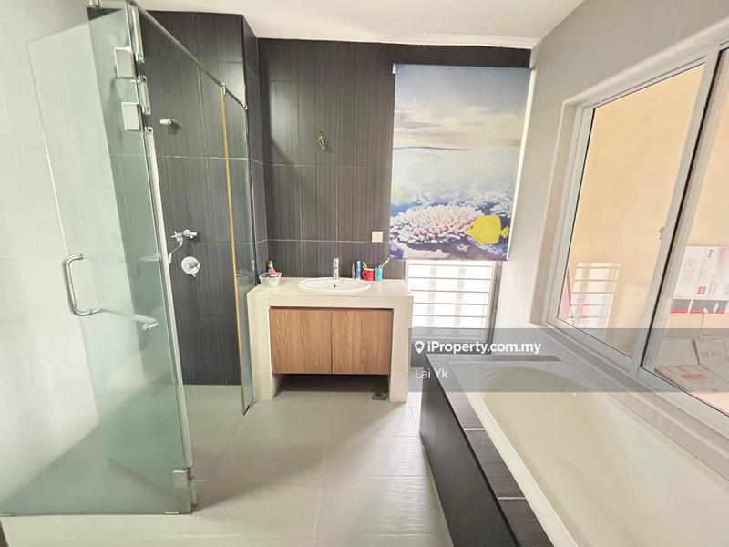 Banglo untuk Dijual di Usj 1, Subang Jaya oleh Lai Yk - iProperty.com.my