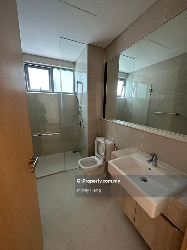 For Sale - Southern Marina Residences