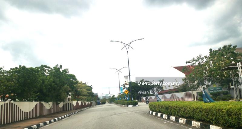 Bungalow Land for Sale in Taman Tasik Puchong, Puchong by Vivian Ong - iProperty.com.my