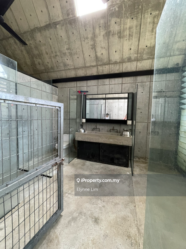 Agricultural Land for Sale in Broga, Lenggeng by Elynne Lim - iProperty.com.my