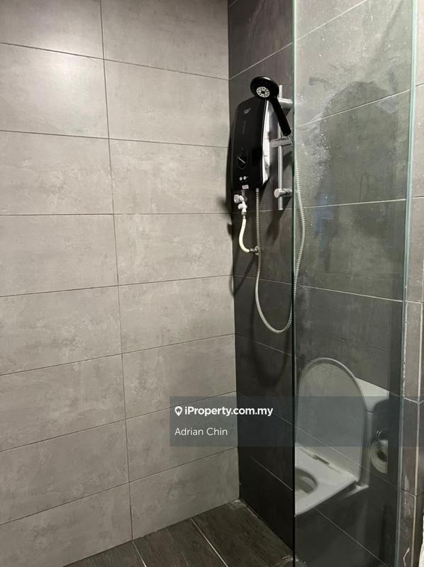 Service Residence for Rent in The Era @ Duta North by Adrian Chin - iProperty.com.my