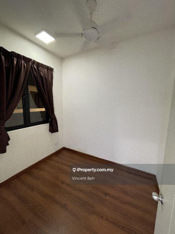 For Sale - The Nest @ Jln Klang Lama