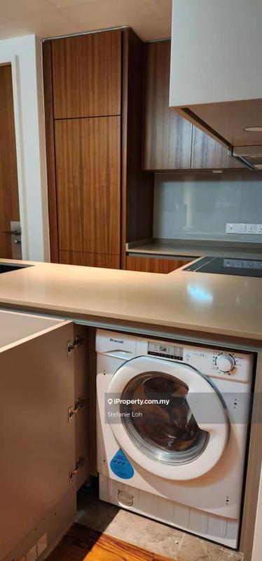 Service Residence for Sale in Stonor 3 by Stefanie Loh - iProperty.com.my