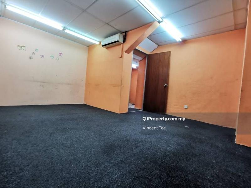 Shop for Rent in Sebang Bestari, Shah Alam by Vincent Tee - iProperty.com.my